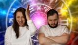 These 3 Zodiac Signs Will Have Difficulties In Love Life April 2023