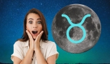 How the April 2023 New Moon in Aries Will Affect Your Zodiac Sign