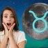 How Honest You Really Are According To Your Zodiac Sign