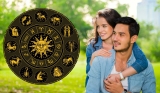 How Many Partners Will You Have In Your Life Based On Your Zodiac Sign