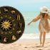 Today’s Spiritual Message for Your Zodiac Sign! July 19, 2023