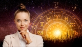 These 4 Signs Of The Zodiac Will Experience Radical Changes From The Beginning Of Spring