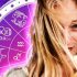 The Lives of 3 Zodiac Signs Will Change Dramatically After the New Year