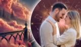 4 Zodiac Signs Are About To Meet Their Soulmates In September 2024