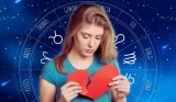 4 Zodiac Signs Could Break Your Heart From November 2023 To January 2024