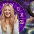 Today’s Spiritual Message for Your Zodiac Sign! February 18, 2025