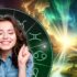 Today’s Spiritual Message for Your Zodiac Sign! March 28, 2024