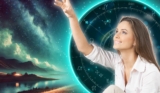 4 Zodiac Signs Receive Much-Needed Signs from the Universe in July 2024