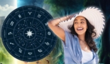 4 Zodiac Signs That Should Embrace Change By The End Of 2024