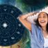 4 Zodiac Signs Whose Confidence Will Bloom in May 2024
