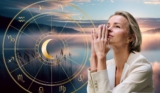 4 Zodiac Signs That Should Put Their Minds Over Their Emotions in May 2024