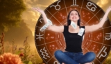 4 Zodiac Signs That Will Manifest More Money This Summer 2024