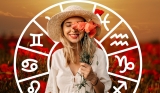 4 Zodiac Signs That Will Really Blossom In 2024