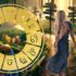 4 Zodiac Signs Who Will Learn Important Life Lessons in May 2024