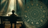 4 Zodiac Signs Who Will Learn Important Life Lessons in May 2024