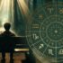 4 Zodiac Signs That Will Take An Unexpected Path In Life This Spring 2024