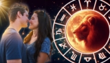 4 Zodiac Signs Whose Love Life Will Change Dramatically When Venus Enters Leo in 2024