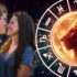 3 Zodiac Signs That Will End July 2024 Wealthier Than They Started It