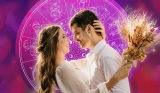 4 Zodiac Signs Will Get One Step Closer To Their Soulmate In November 2023