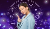 4 Zodiac Signs Will Make The Best Decision Of Their Lives In November 2023