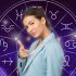 Today’s Spiritual Message for Your Zodiac Sign! November 2, 2023