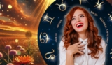 4 Zodiac Signs Will Receive Everything They Asked From The Universe By The End Of August 2025