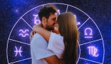 4 Zodiac Signs Willing To Do Anything For Love