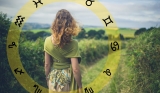 3 Zodiac Signs Should Trust Their Inner Voice In August 2023, It Will Be Worth It