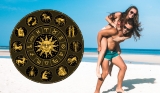 3 Zodiac Signs Will Meet Their Soul Mate In The Summer Of 2023 And It Will Throw Them Off Course