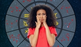 Wednesday July 26th, 2023, Might Be a Challenging Day For These 3 Zodiac Signs