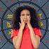 The First Impression People Have Of You Based On Your Zodiac Sign