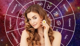 How The Cosmic Energies From August To September 2023 Will Influence Your Zodiac Sign