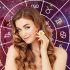 These 3 Zodiac Signs Are Most Women’s Nightmare