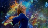 6 Signs From The Universe That You Need to Change Your Life