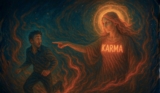 5 Signs Karma Is Coming For Someone Who Wronged You