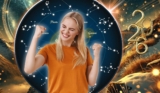 5 Zodiac Signs About to Experience a Major Soul Transformation by January 2026