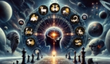 5 Zodiac Signs Make The Right Decisions in 2024 Thanks To Their Intelligence