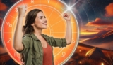 5 Zodiac Signs Most Likely to Attract Unexpected Opportunities in December 2024