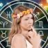 A Happy Phase Begins For 3 Zodiac Signs At The Full Moon On April 24, 2024
