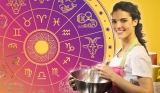 5 Zodiac Signs That Make The Best Cooks