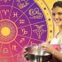 How Jupiter Retrograde 2023 Will Affect Your Zodiac Sign