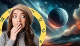 5 Zodiac Signs That Should Be Extra Cautious During Mercury Retrograde in April 2024