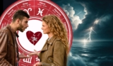 5 Zodiac Signs Whose Love Lives Are About To Be Shaken In Early June 2024