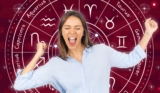 5 Zodiac Signs Will Achieve Their Goals by the End of the Year