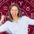 These 5 Zodiac Signs Will Have A Promising Career In 2024