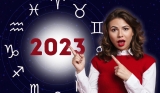 5 Zodiac Signs Will Experience Life-changing Transformations By The End Of 2023