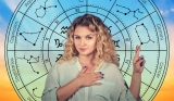 Zodiac Lies Decoded: The Way Each Sign Bends The Truth