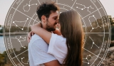 These 3 Zodiac Signs Will Fight For Love To The End