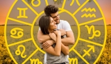 These 3 Zodiac Signs Will Find Their Great Love In June 2023