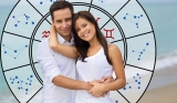 How To Go From Girlfriend To Wife Based On Your Partner’s Zodiac Sign